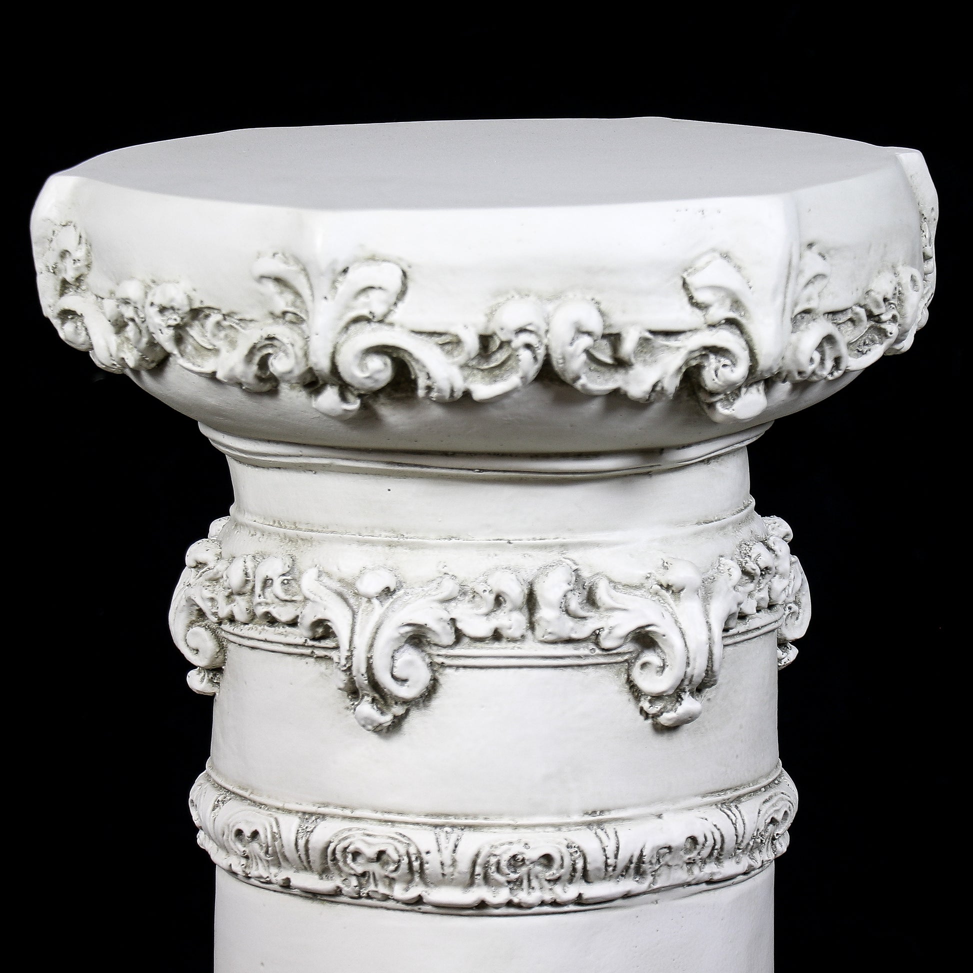 [src: https://orlandi-production.s3.amazonaws.com/images/6085/original.jpg]