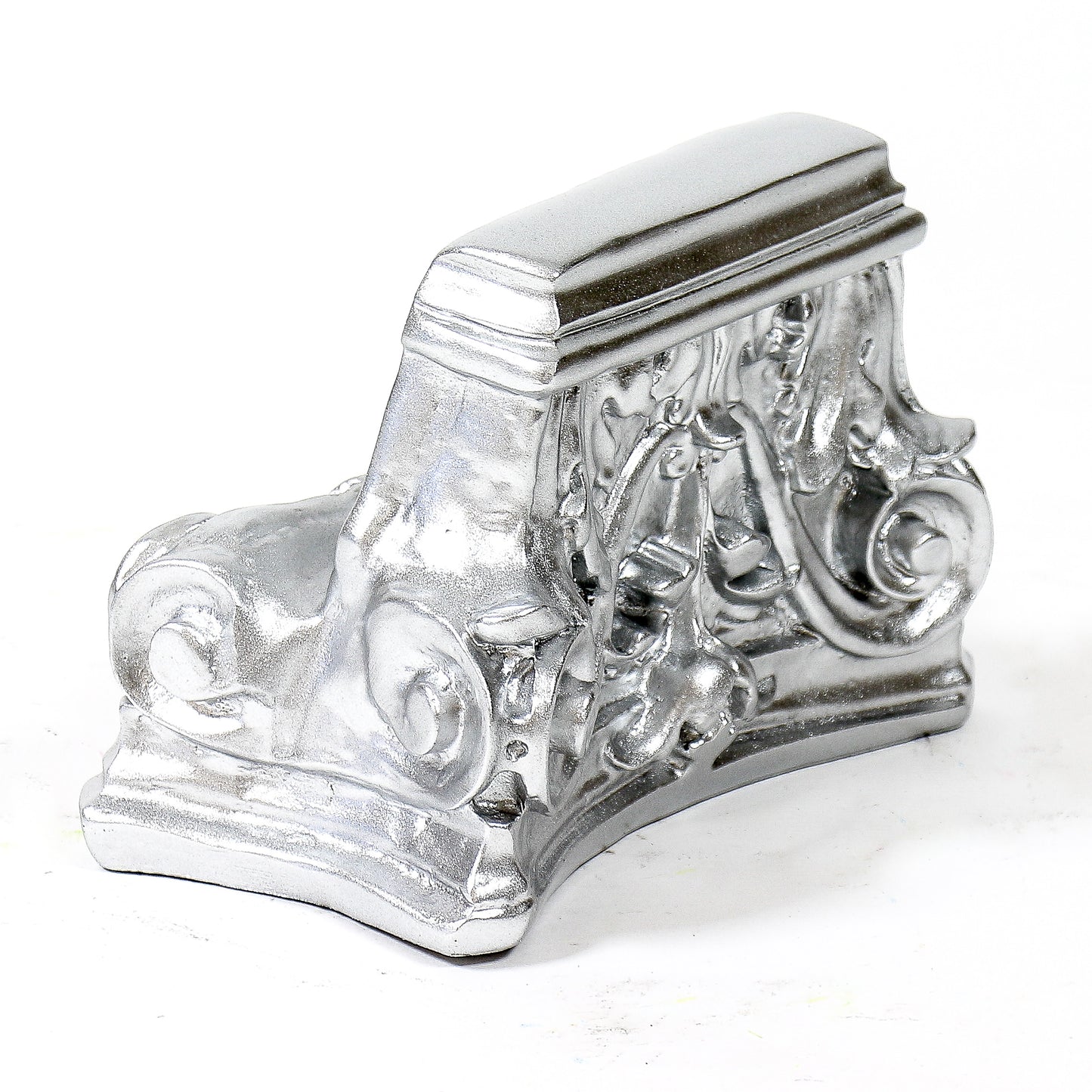 [src: https://orlandi-production.s3.amazonaws.com/images/5430/original.jpg]