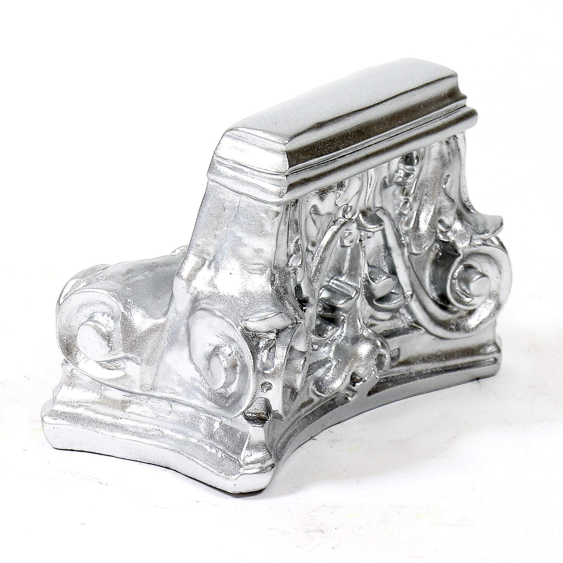 [src: https://orlandi-production.s3.amazonaws.com/images/5430/original.jpg]