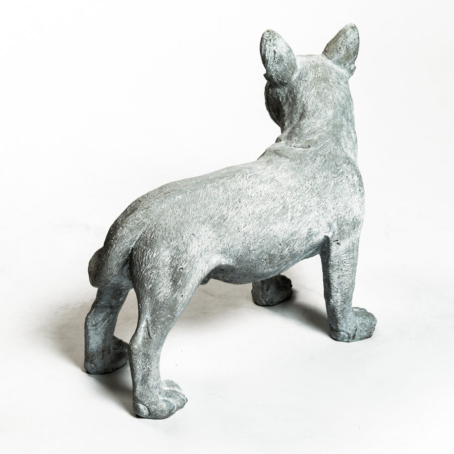 [src: https://orlandi-production.s3.amazonaws.com/images/2158/original.jpg]