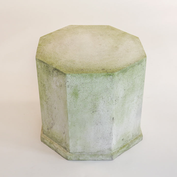 [src: https://orlandi-production.s3.amazonaws.com/images/2851/original.jpg]