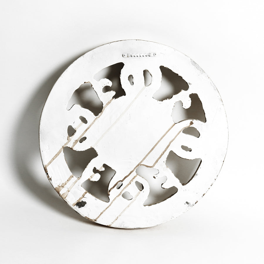 [src: https://orlandi-production.s3.amazonaws.com/images/1843/original.jpg]