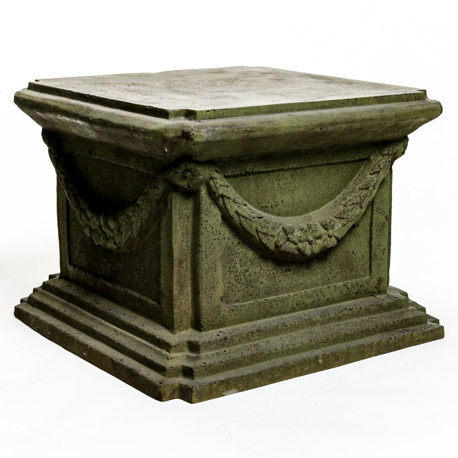 [src: https://orlandi-production.s3.amazonaws.com/images/2162/original.jpg]