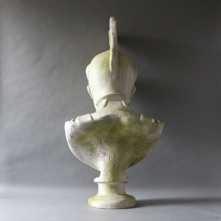 [src: https://orlandi-production.s3.amazonaws.com/images/3216/original.jpg]