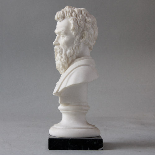 [src: https://orlandi-production.s3.amazonaws.com/images/1647/original.jpg]