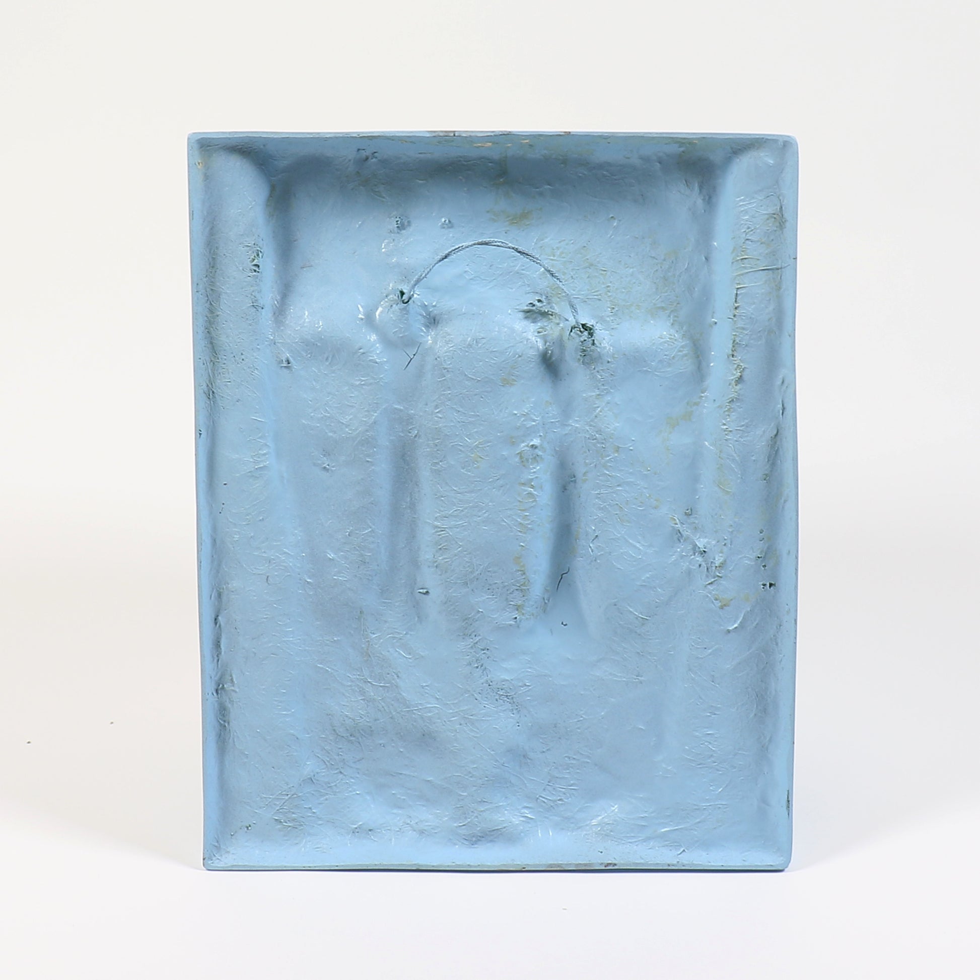 [src: https://orlandi-production.s3.amazonaws.com/images/6370/original.jpg]