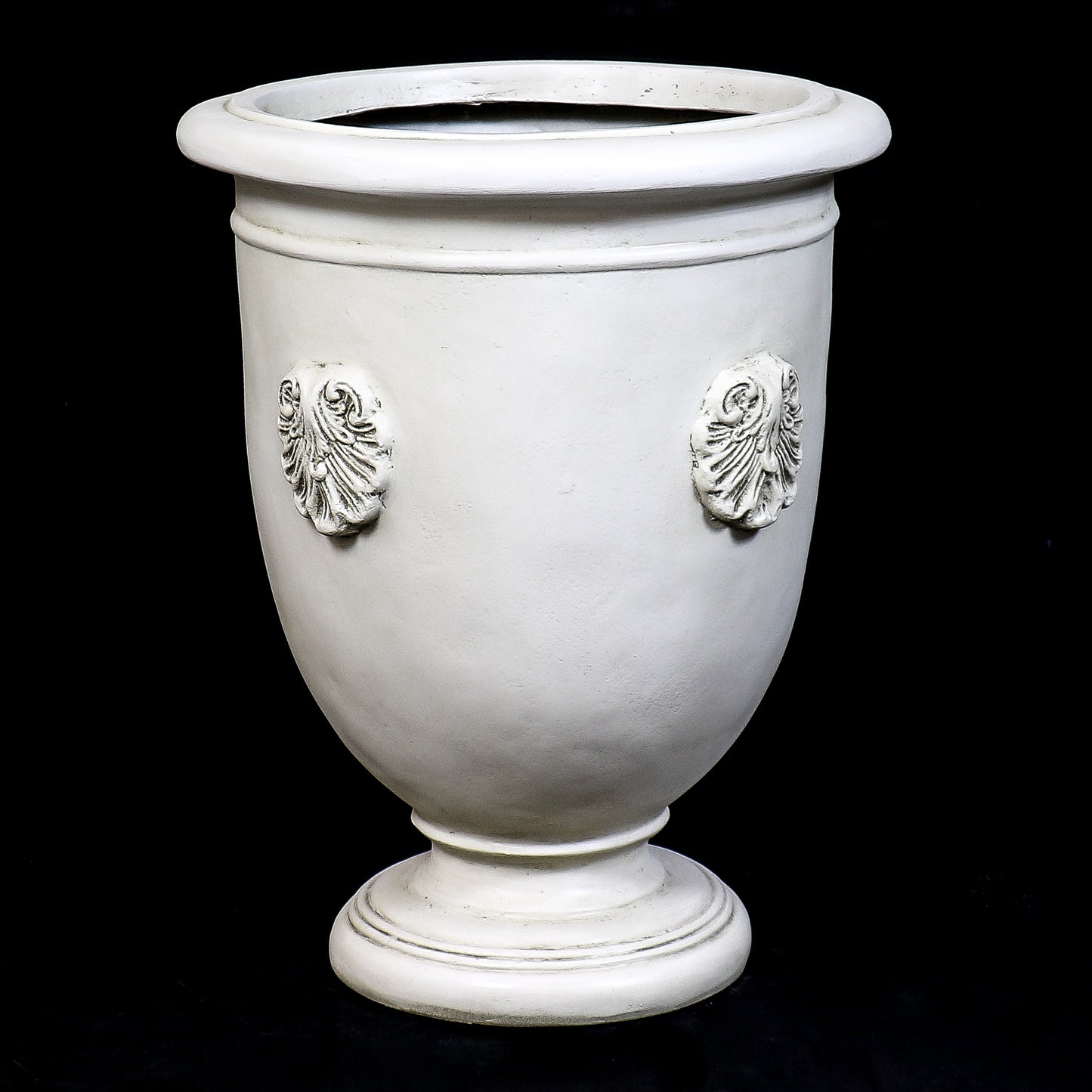 [src: https://orlandi-production.s3.amazonaws.com/images/6024/original.jpg]