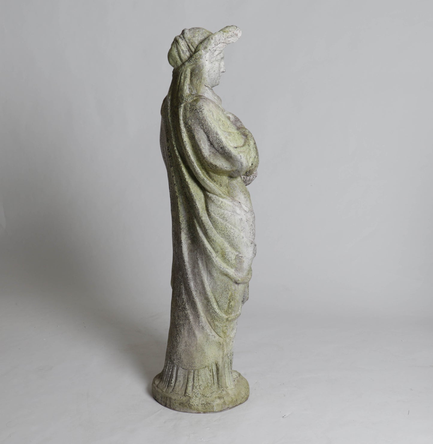 [src: https://orlandi-production.s3.amazonaws.com/images/2492/original.jpg]