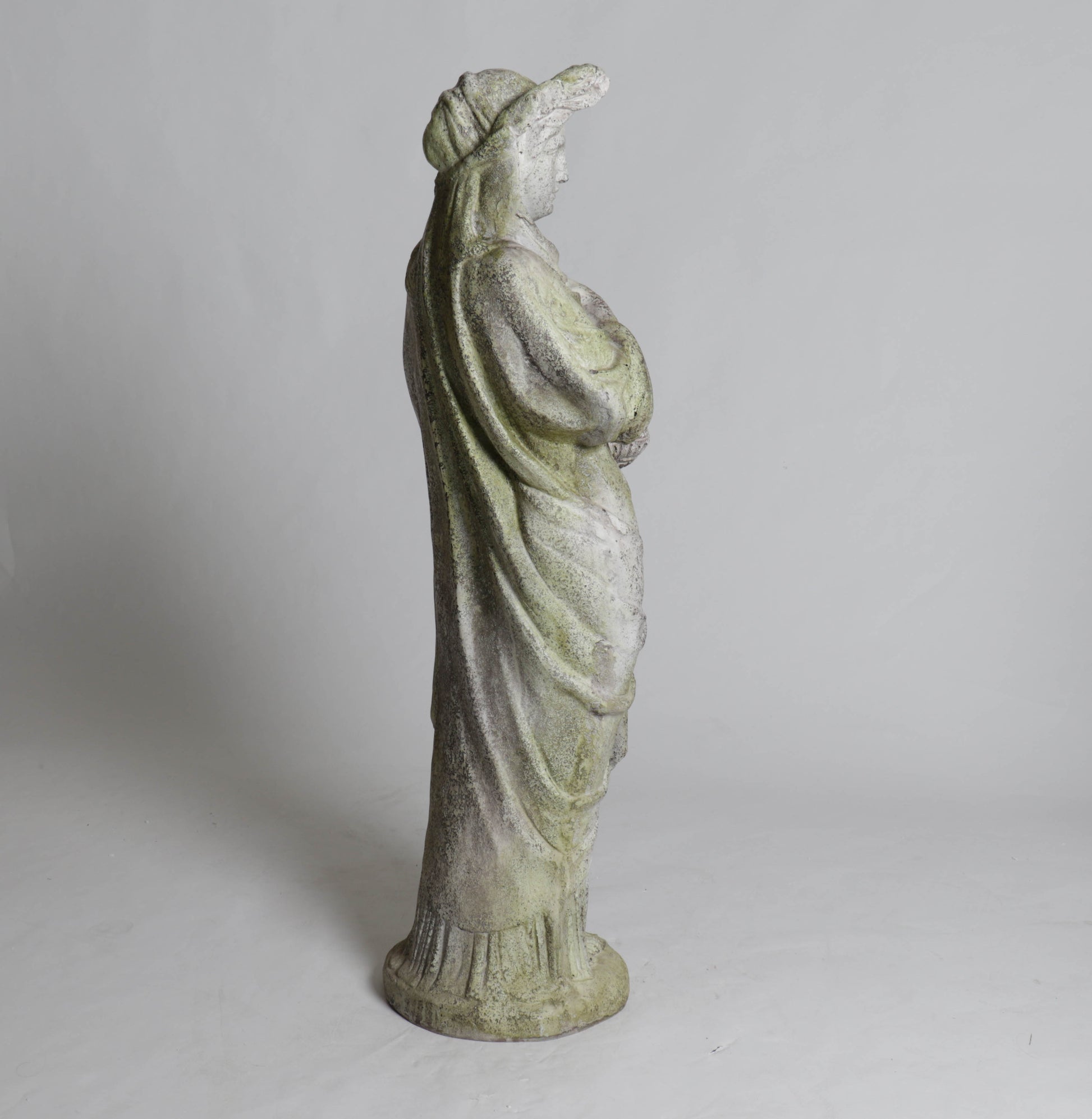 [src: https://orlandi-production.s3.amazonaws.com/images/2492/original.jpg]