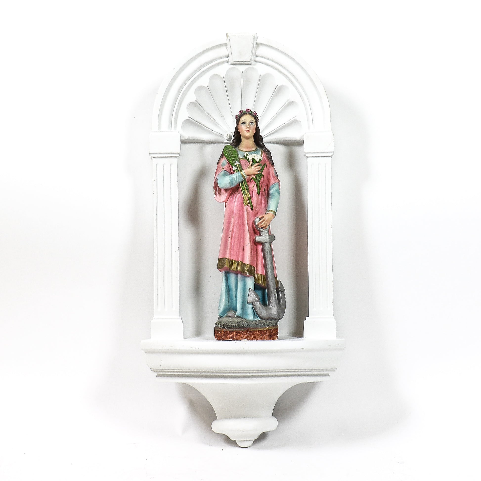 [src: https://orlandi-production.s3.amazonaws.com/images/5911/original.jpg]