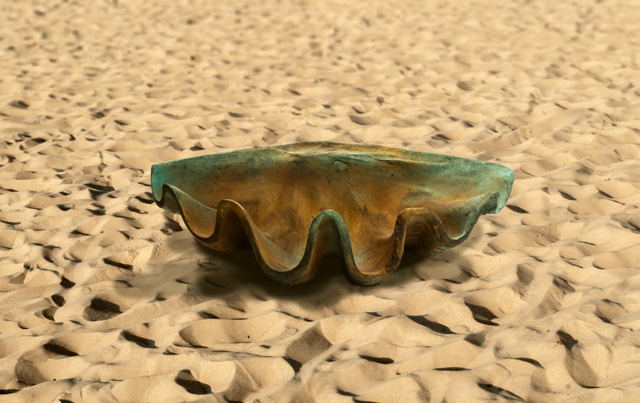 [src: https://orlandi-production.s3.amazonaws.com/images/1878/original.jpg]