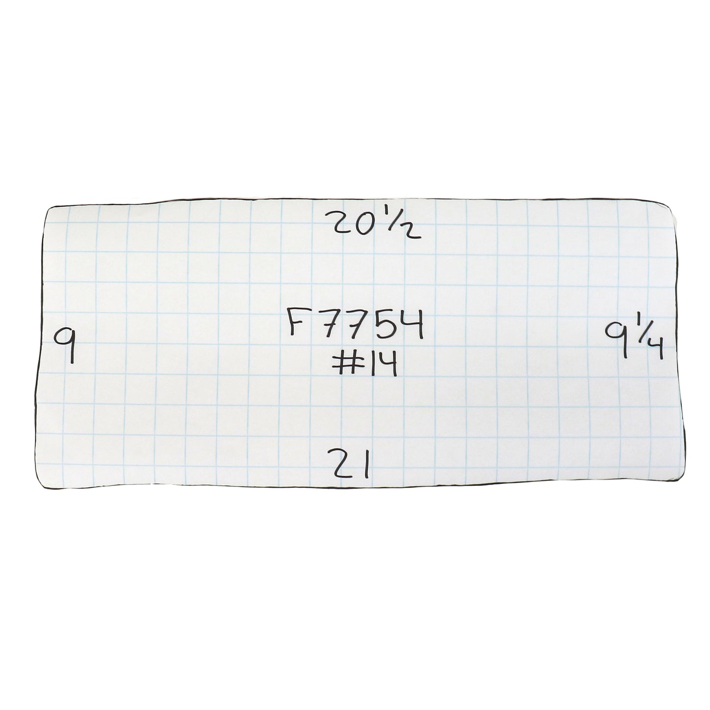 [src: https://orlandi-production.s3.amazonaws.com/images/6927/original.jpg]