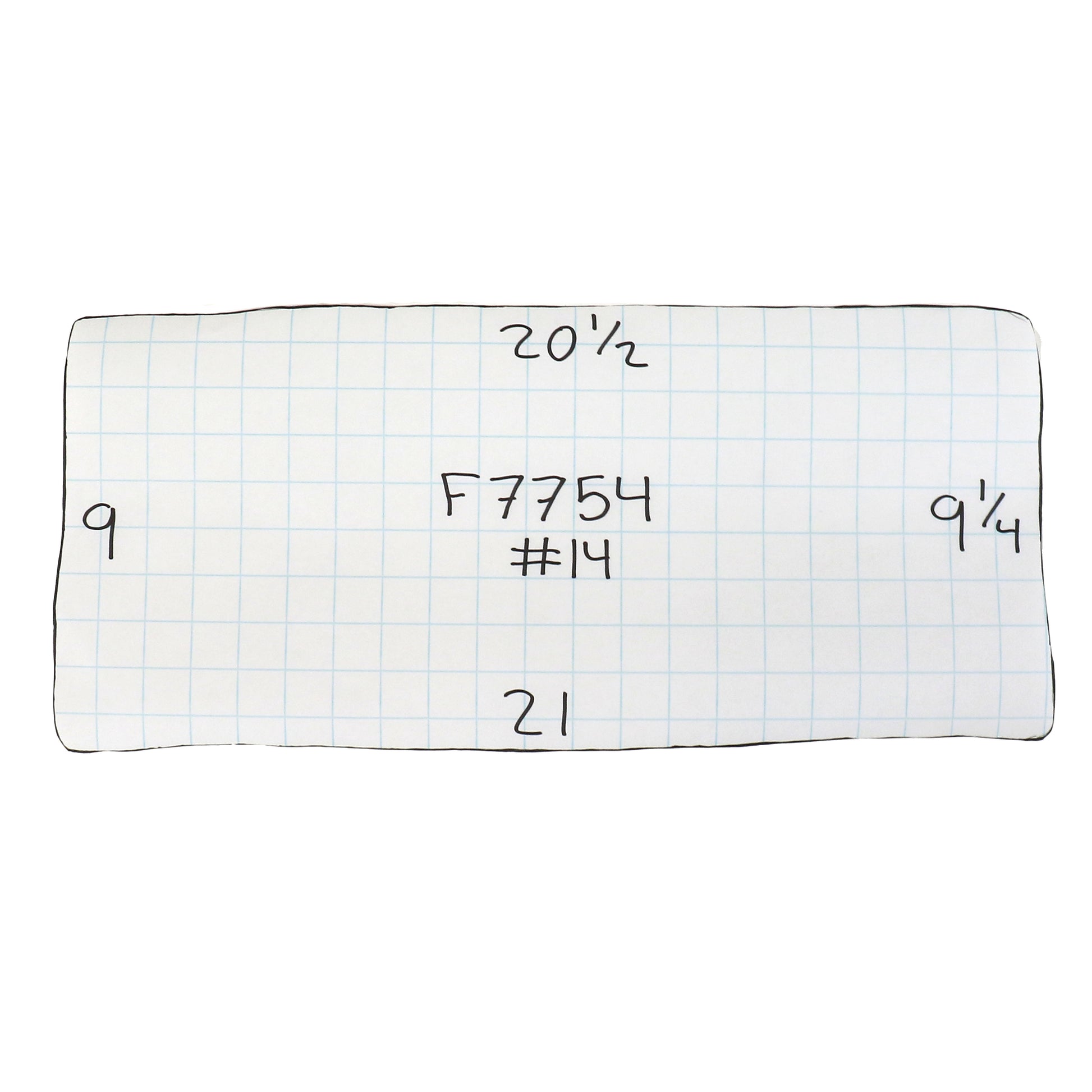 [src: https://orlandi-production.s3.amazonaws.com/images/6927/original.jpg]