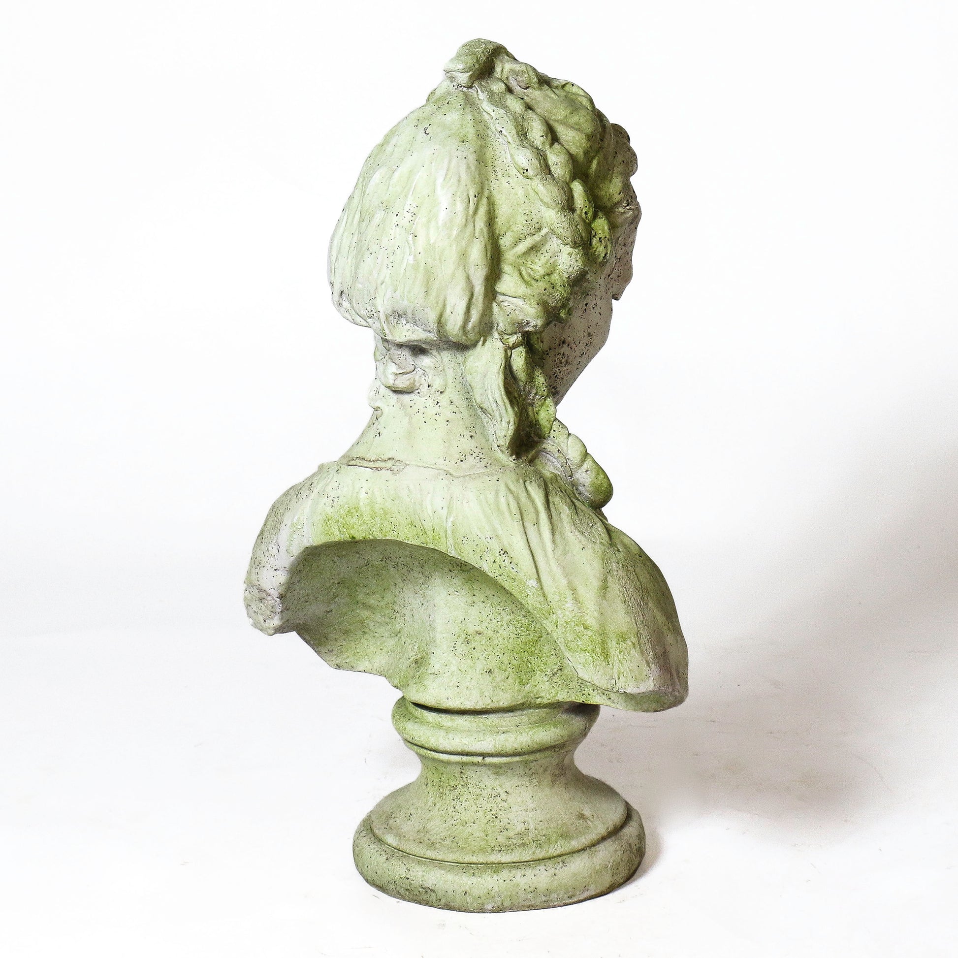 [src: https://orlandi-production.s3.amazonaws.com/images/4562/original.jpg]