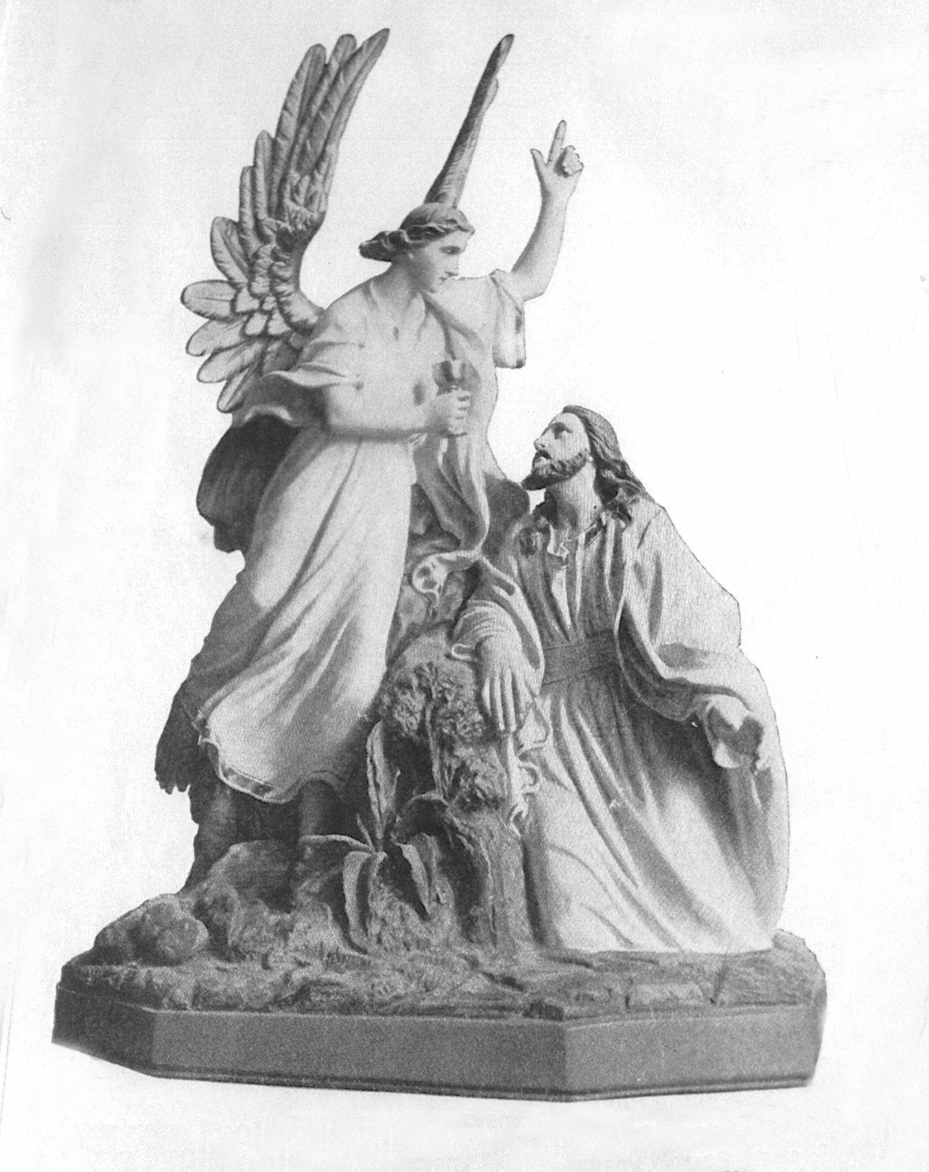 [src: https://orlandi-production.s3.amazonaws.com/images/2411/original.jpg]