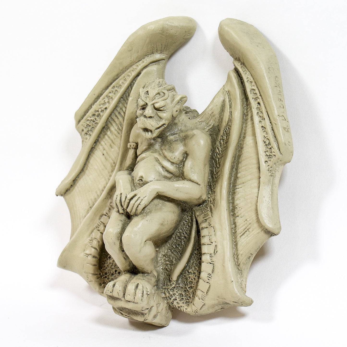 [src: https://orlandi-production.s3.amazonaws.com/images/5946/original.jpg]