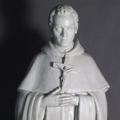 [src: https://orlandi-production.s3.amazonaws.com/images/1564/original.jpg]