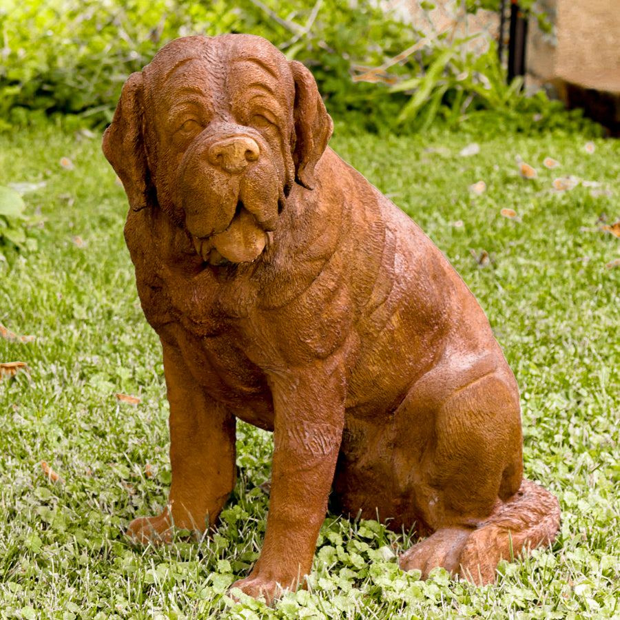 [src: https://orlandi-production.s3.amazonaws.com/images/2108/original.jpg]