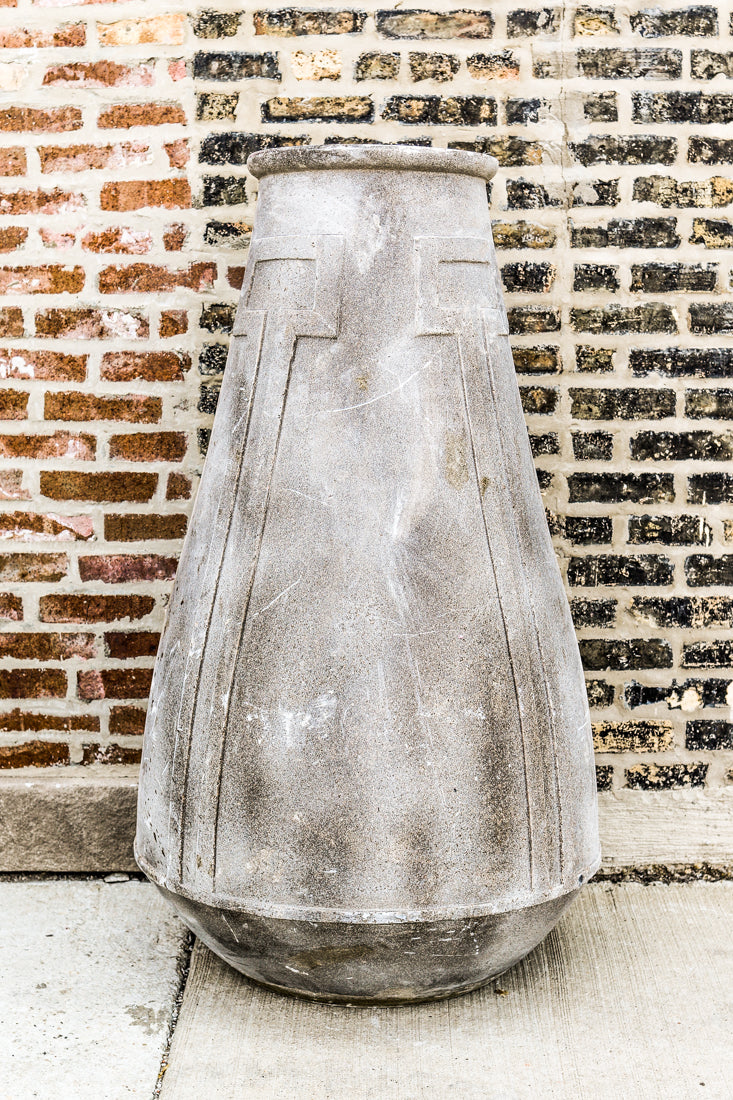 [src: https://orlandi-production.s3.amazonaws.com/images/1944/original.jpg]