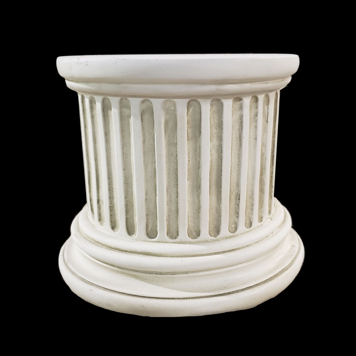 [src: https://orlandi-production.s3.amazonaws.com/images/4615/original.jpg]