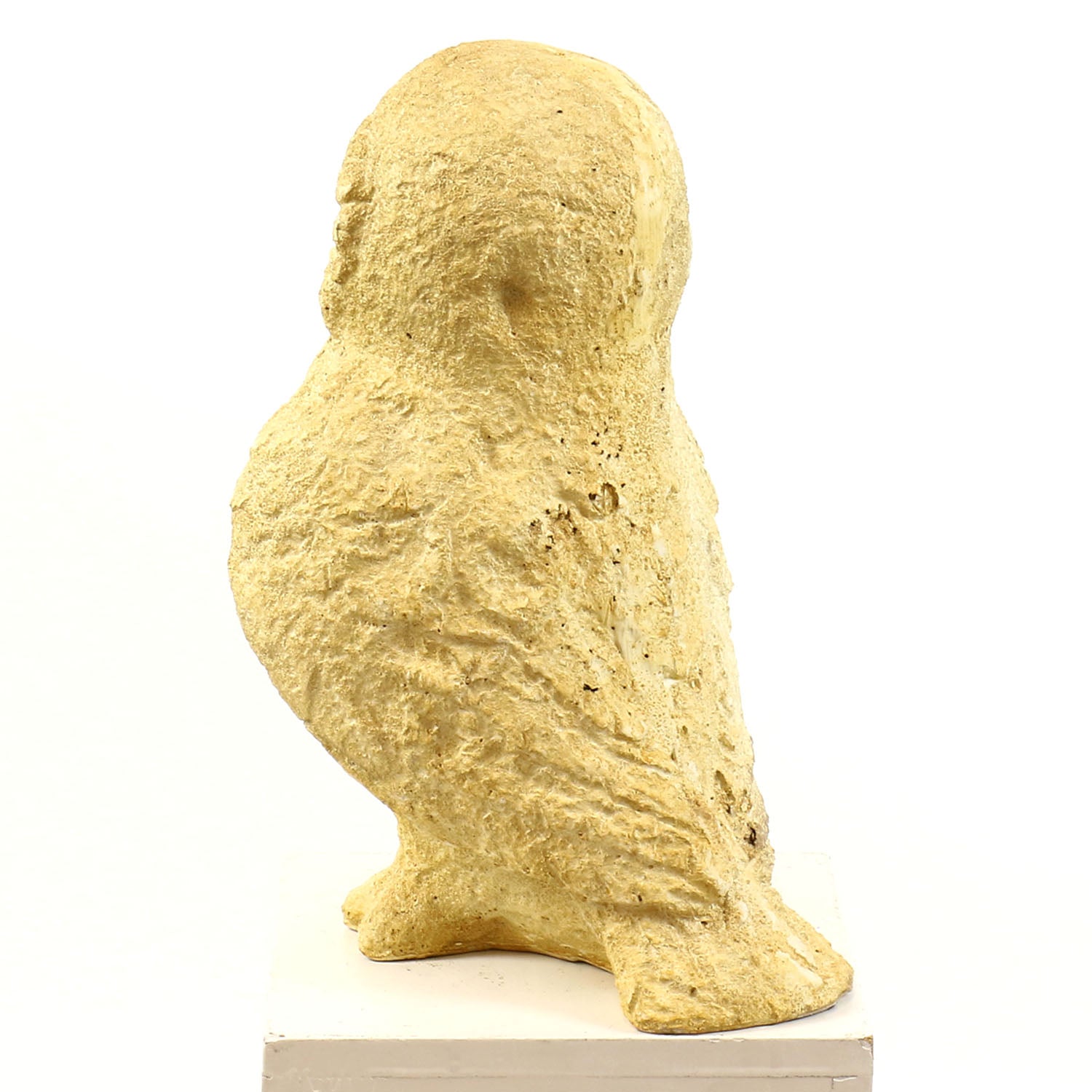 [src: https://orlandi-production.s3.amazonaws.com/images/6971/original.jpg]