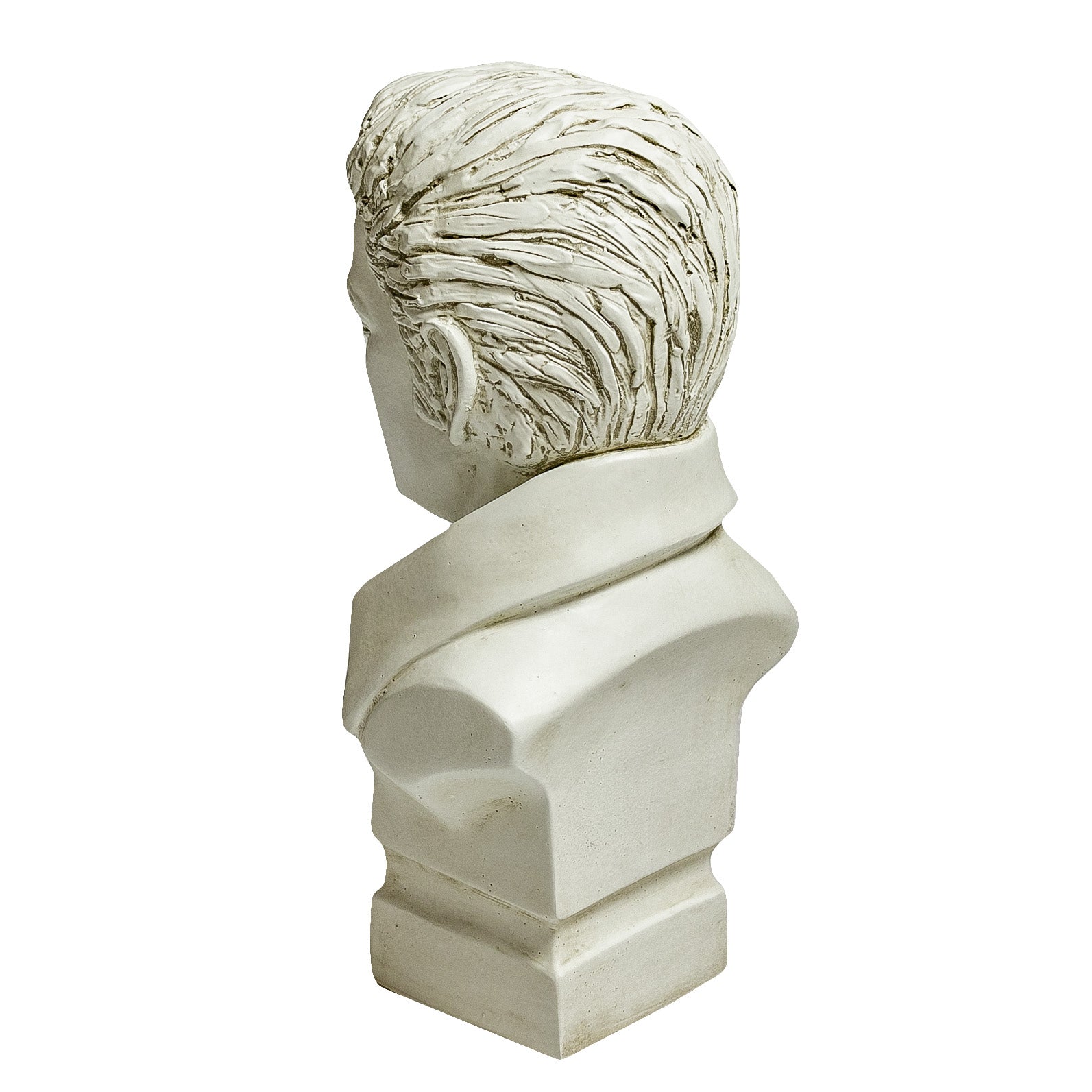 [src: https://orlandi-production.s3.amazonaws.com/images/2356/original.jpg]