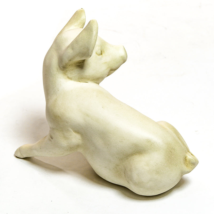 [src: https://orlandi-production.s3.amazonaws.com/images/2205/original.jpg]