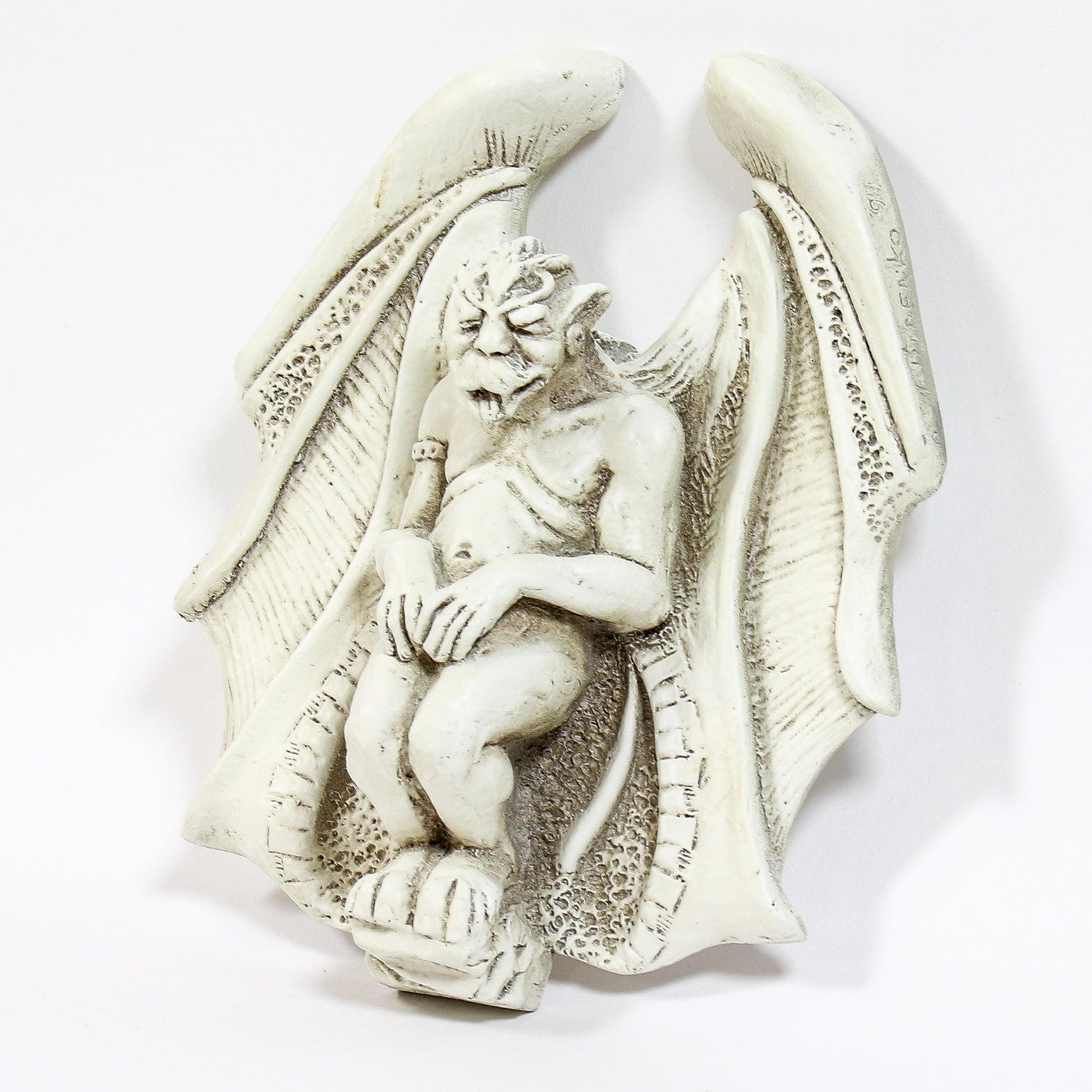 [src: https://orlandi-production.s3.amazonaws.com/images/5949/original.jpg]