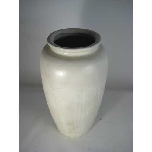 [src: https://orlandi-production.s3.amazonaws.com/images/897/original.jpg]