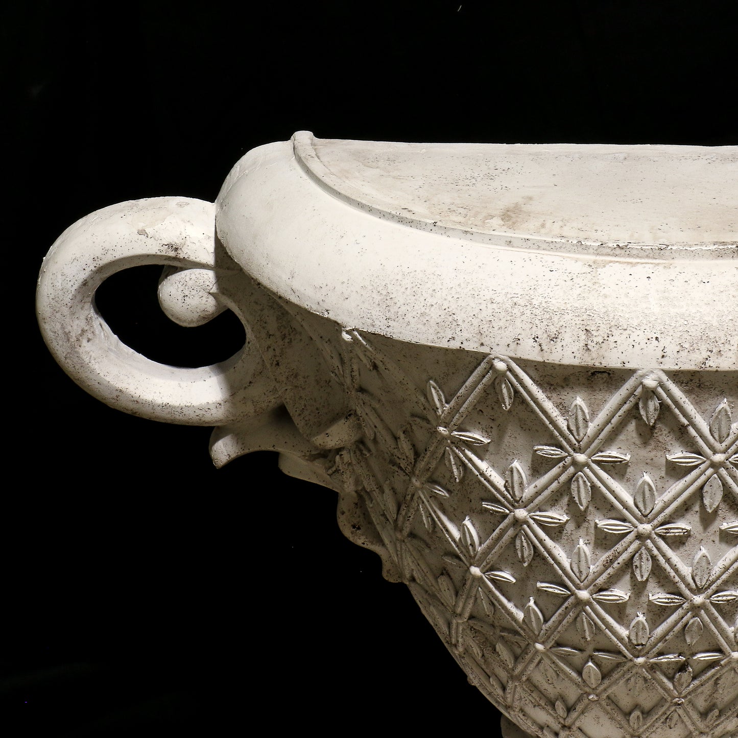 [src: https://orlandi-production.s3.amazonaws.com/images/4759/original.jpg]