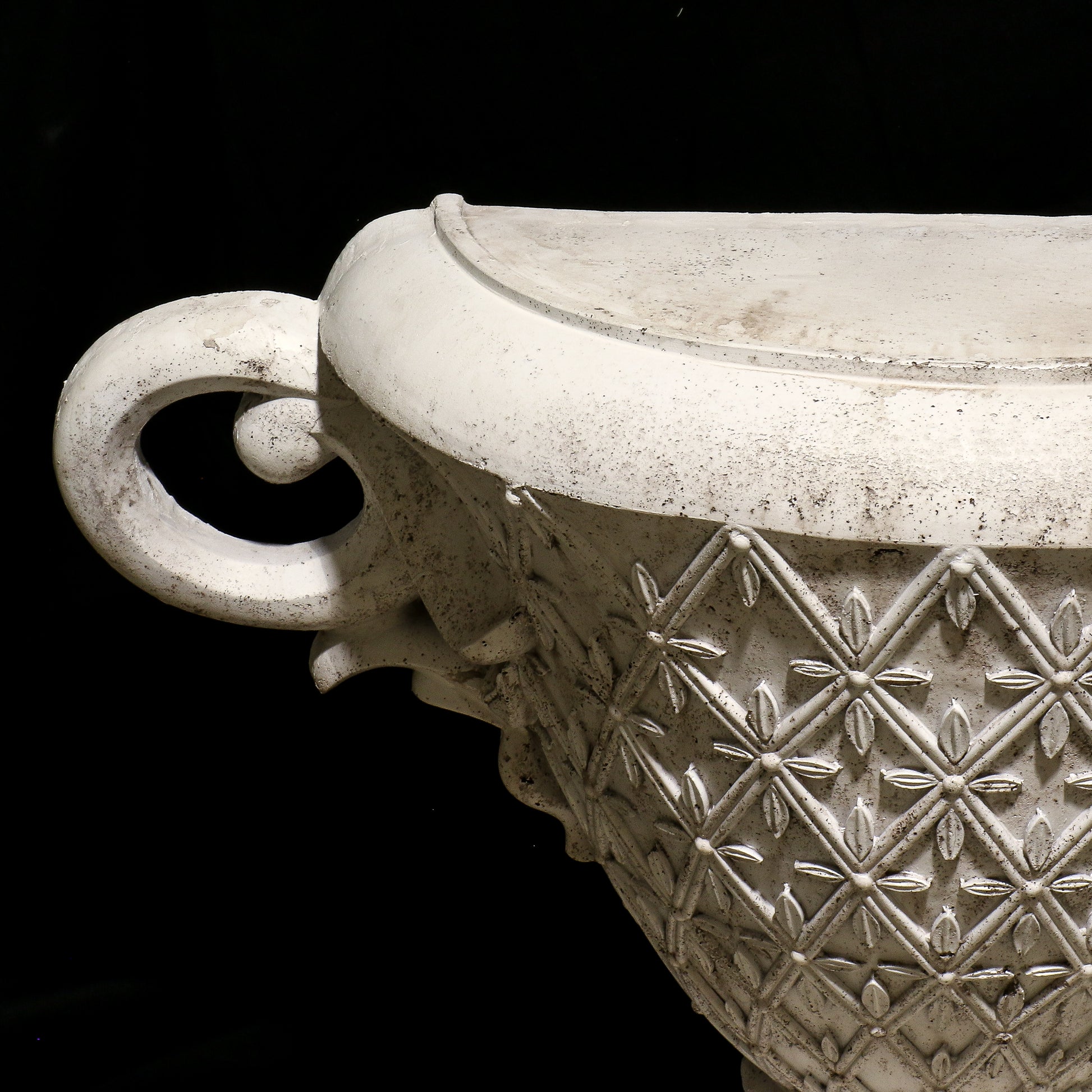 [src: https://orlandi-production.s3.amazonaws.com/images/4759/original.jpg]