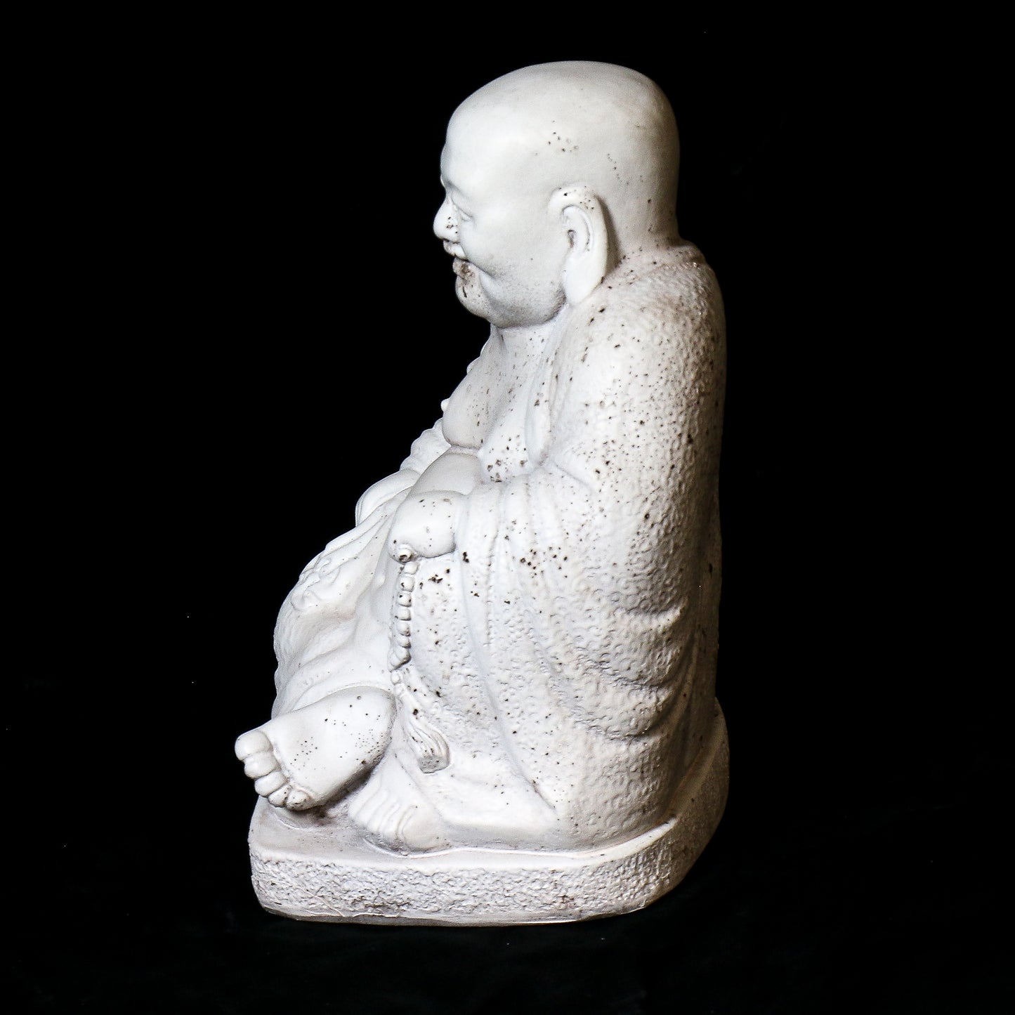 [src: https://orlandi-production.s3.amazonaws.com/images/4589/original.jpg]