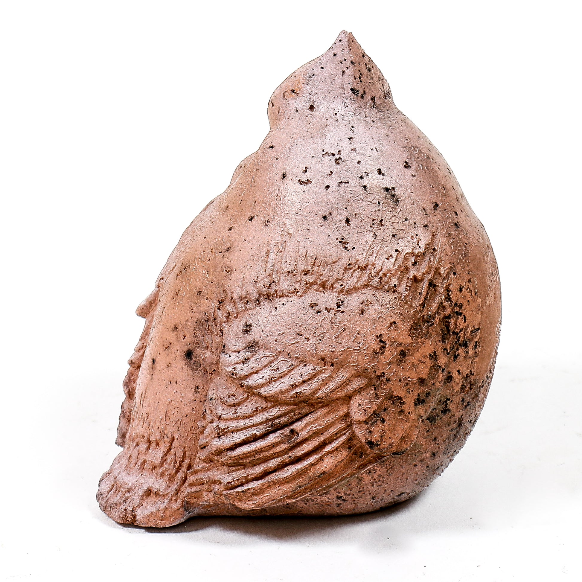 [src: https://orlandi-production.s3.amazonaws.com/images/5776/original.jpg]