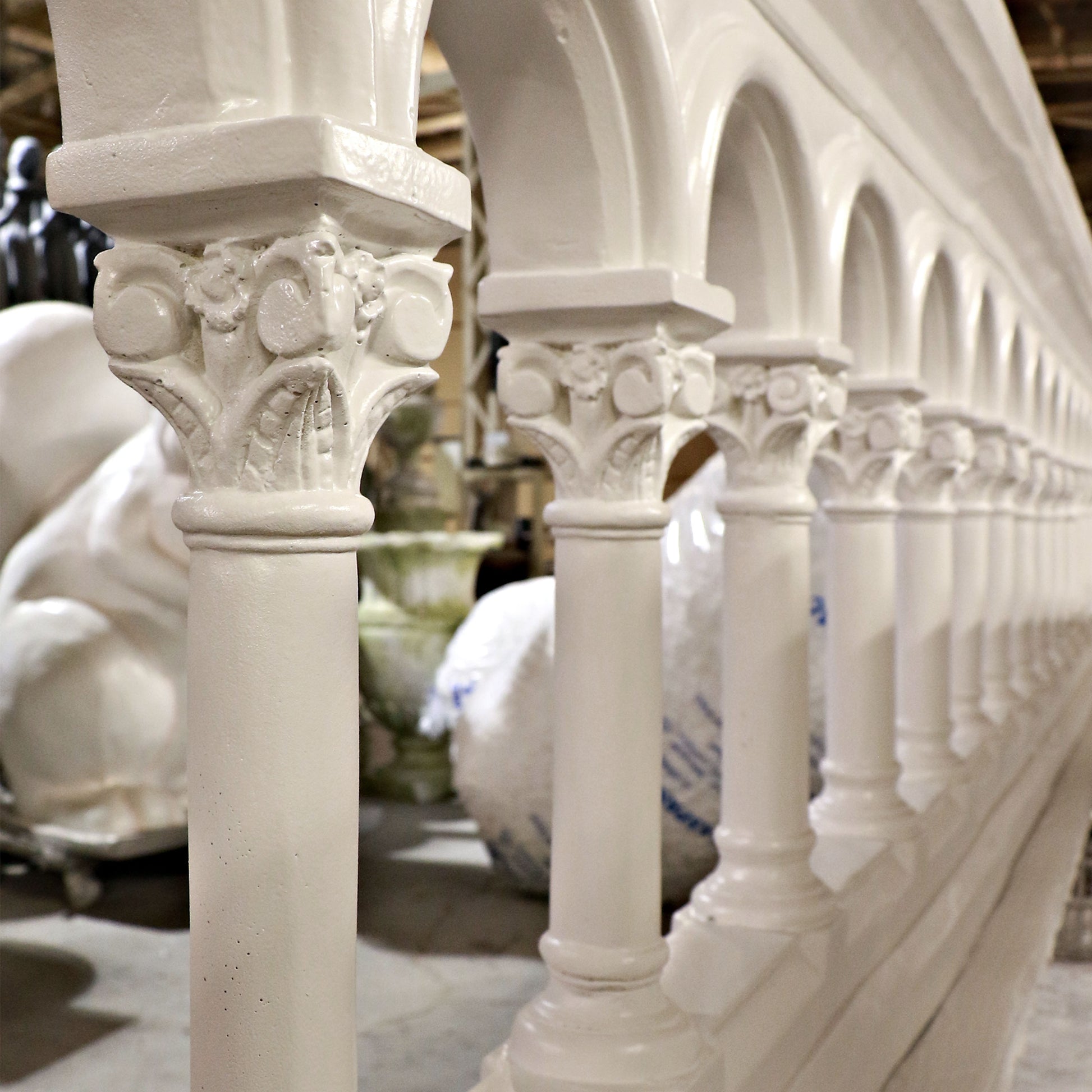 [src: https://orlandi-production.s3.amazonaws.com/images/3692/original.jpg]