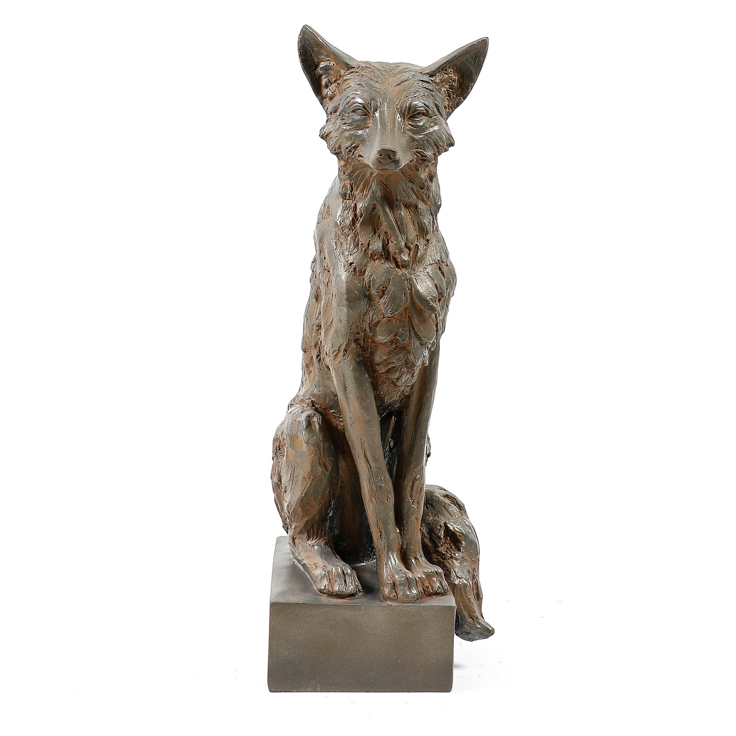 [src: https://orlandi-production.s3.amazonaws.com/images/5253/original.jpg]