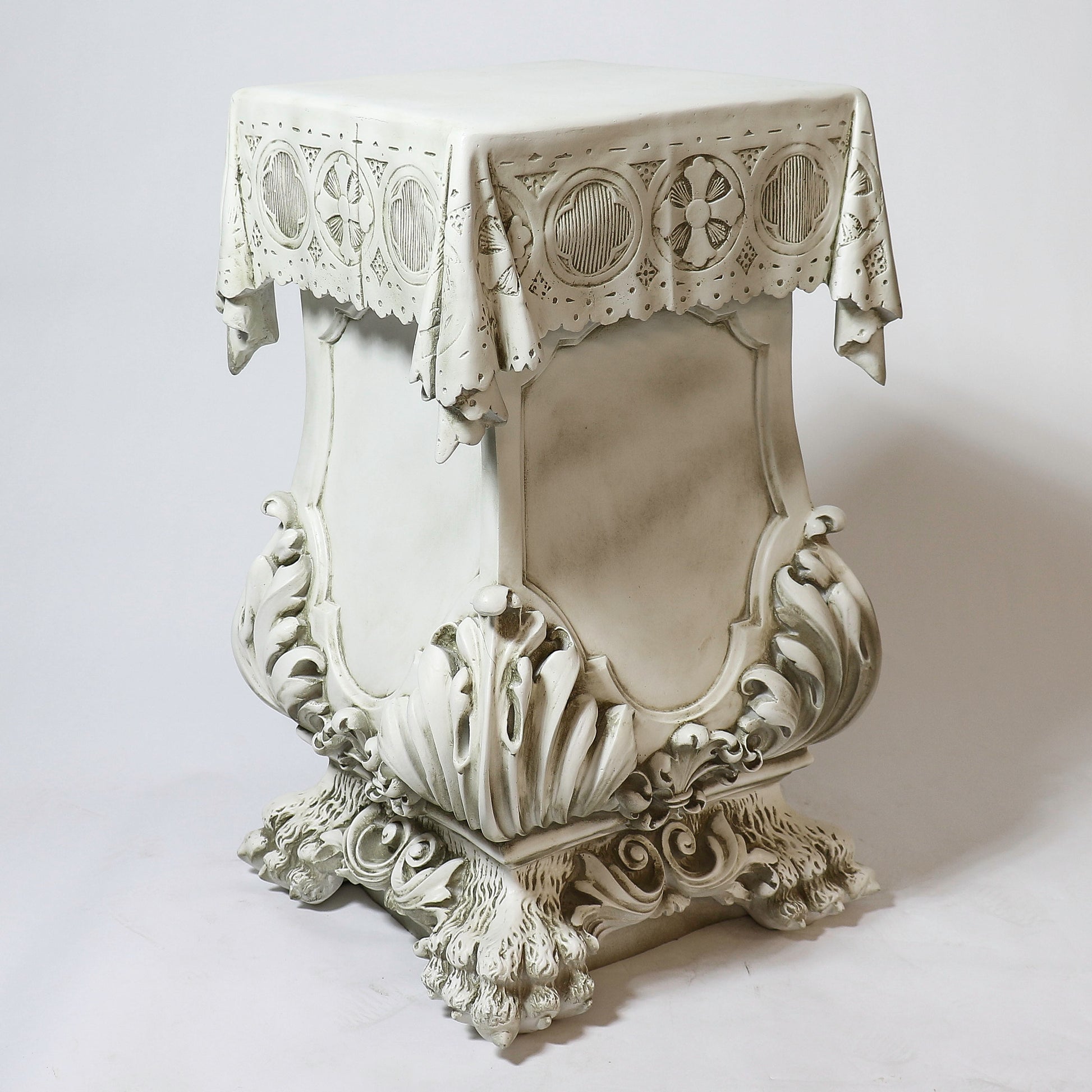 [src: https://orlandi-production.s3.amazonaws.com/images/3703/original.jpg]