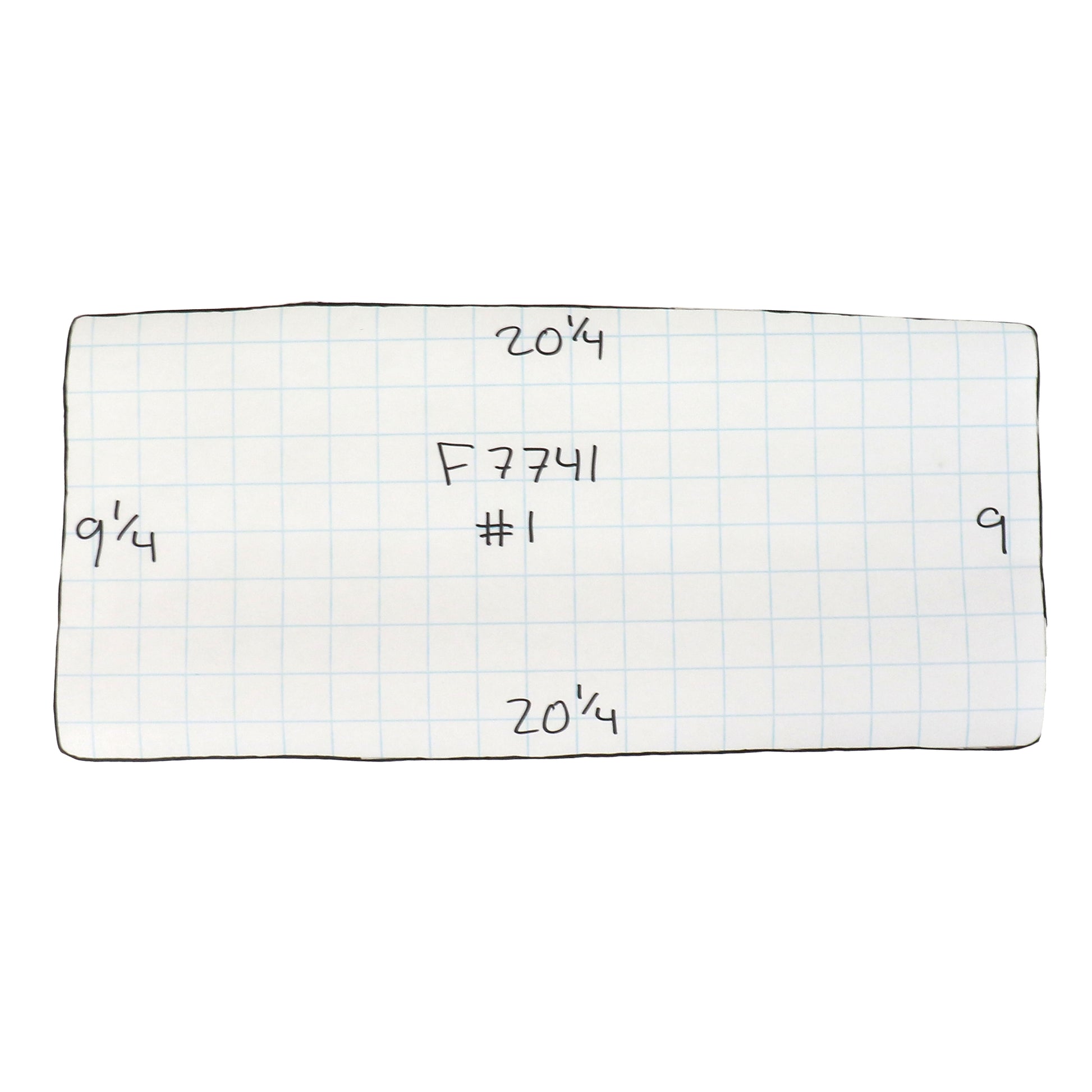 [src: https://orlandi-production.s3.amazonaws.com/images/6914/original.jpg]