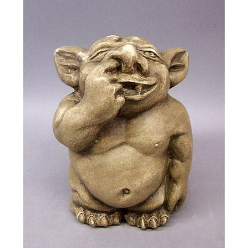 [src: https://orlandi-production.s3.amazonaws.com/images/5153/original.jpg]