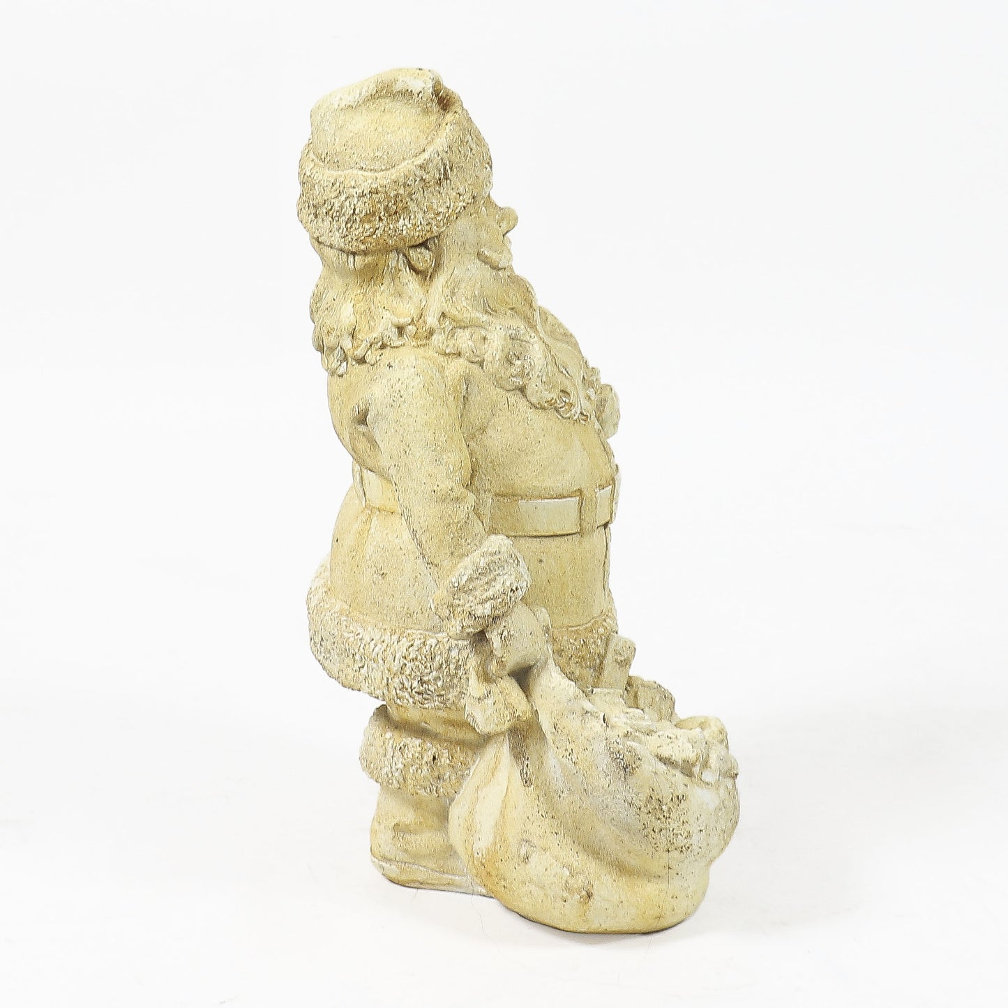 [src: https://orlandi-production.s3.amazonaws.com/images/5675/original.jpg]