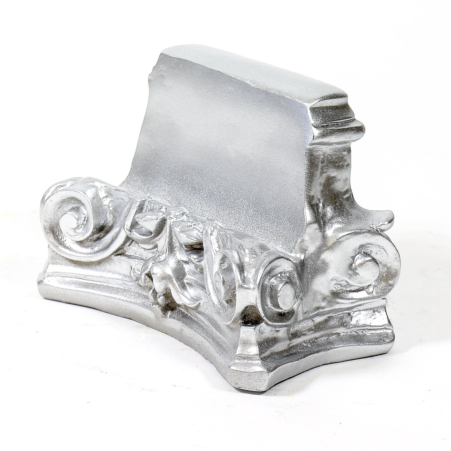 [src: https://orlandi-production.s3.amazonaws.com/images/5429/original.jpg]