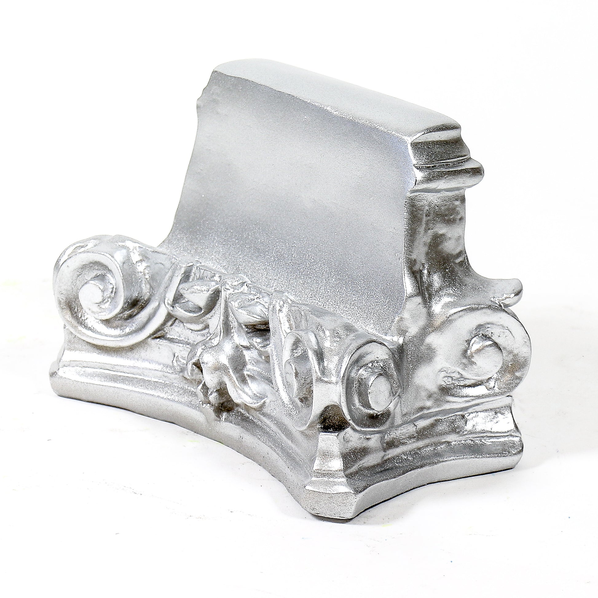 [src: https://orlandi-production.s3.amazonaws.com/images/5429/original.jpg]