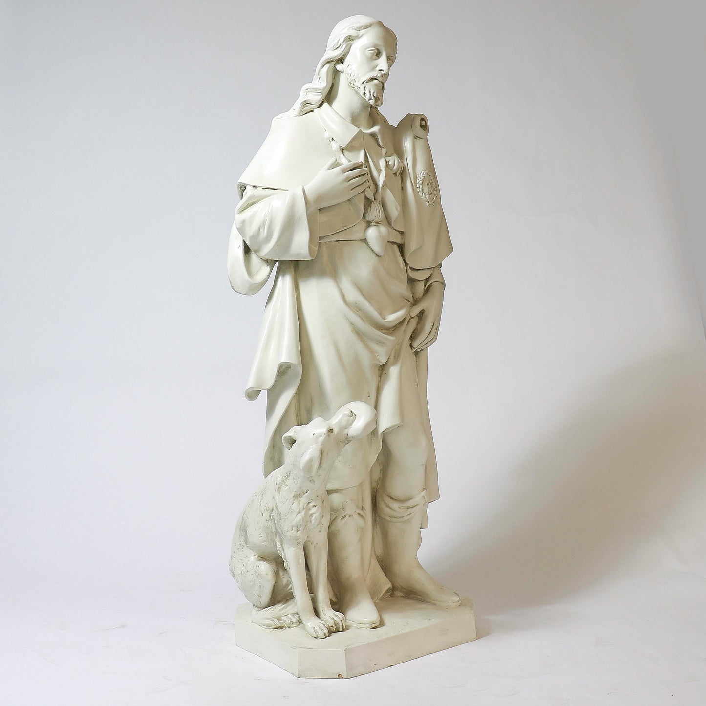 [src: https://orlandi-production.s3.amazonaws.com/images/3728/original.jpg]