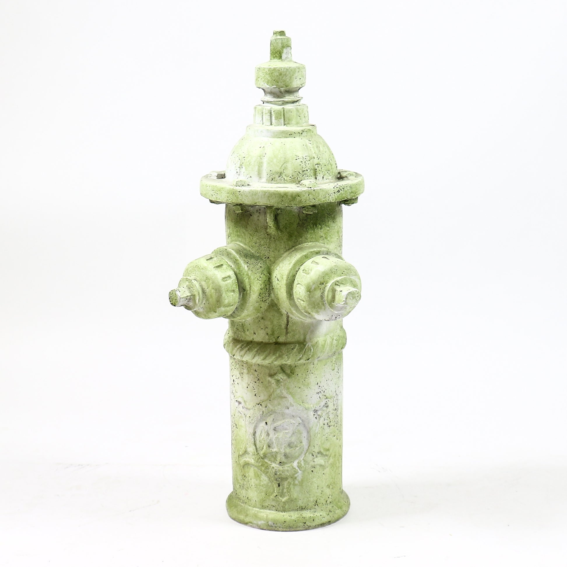 [src: https://orlandi-production.s3.amazonaws.com/images/5609/original.jpg]