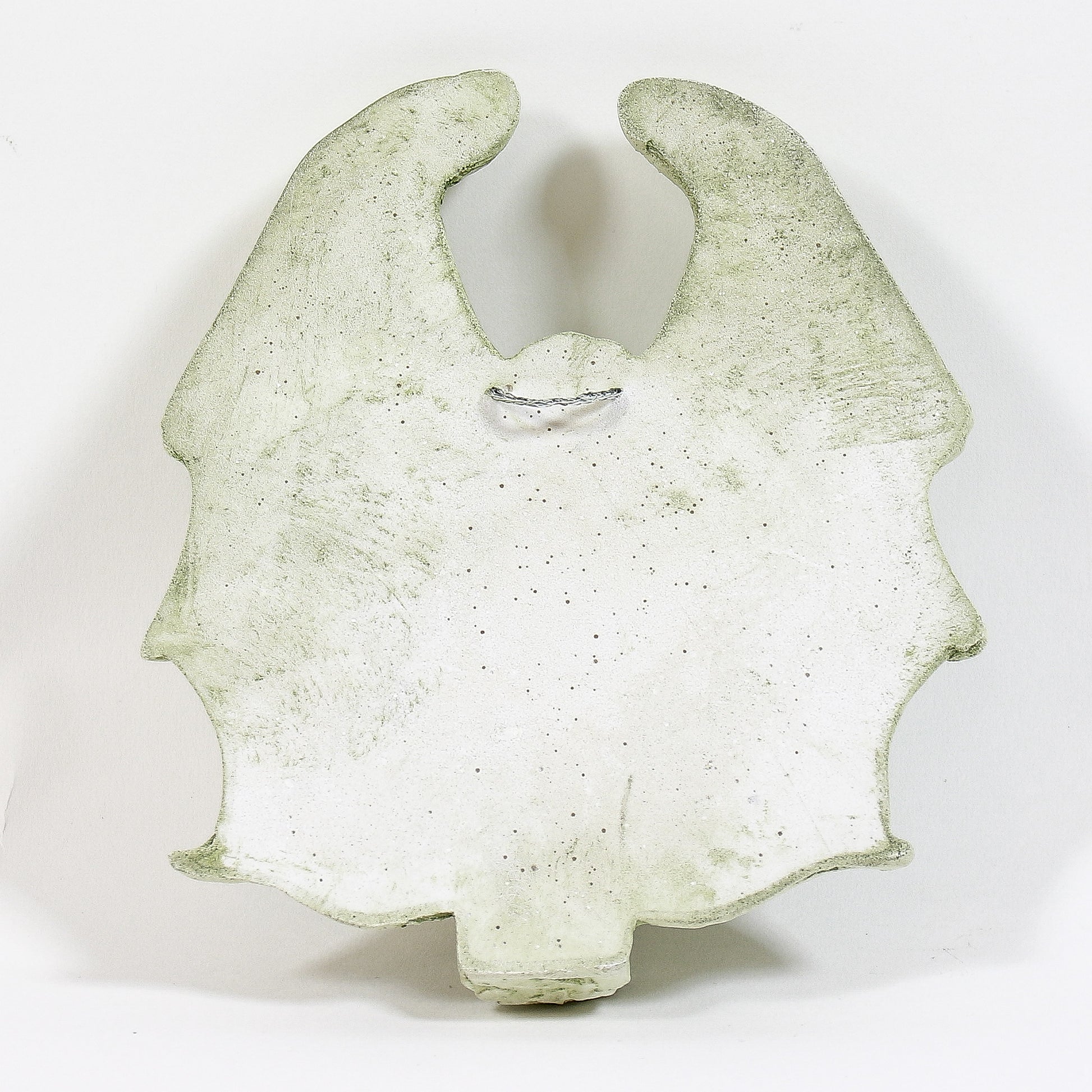 [src: https://orlandi-production.s3.amazonaws.com/images/5950/original.jpg]