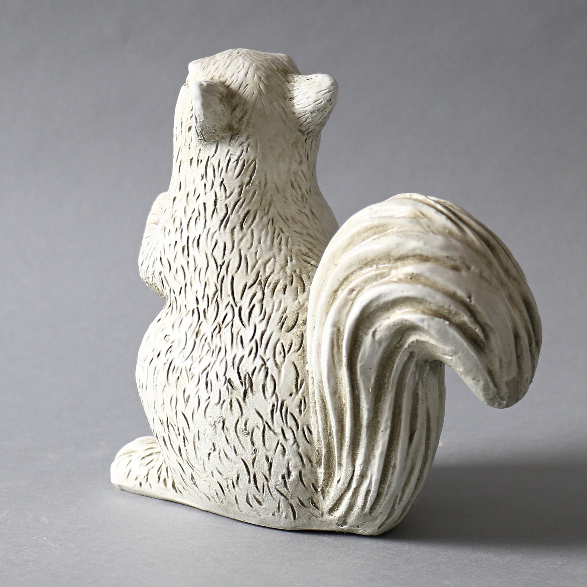 [src: https://orlandi-production.s3.amazonaws.com/images/3870/original.jpg]