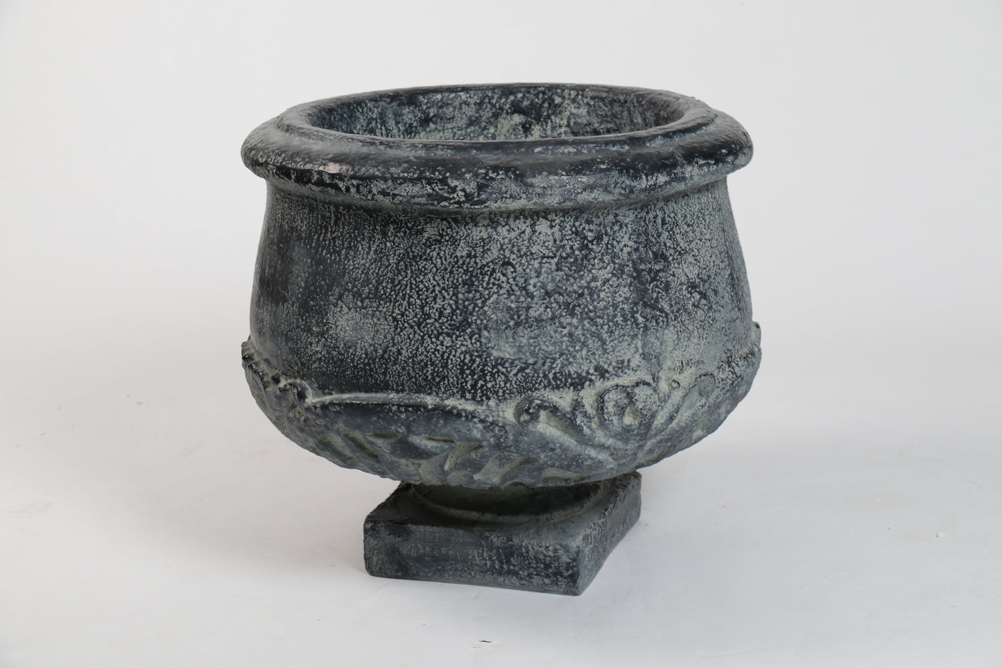 [src: https://orlandi-production.s3.amazonaws.com/images/2450/original.jpg]