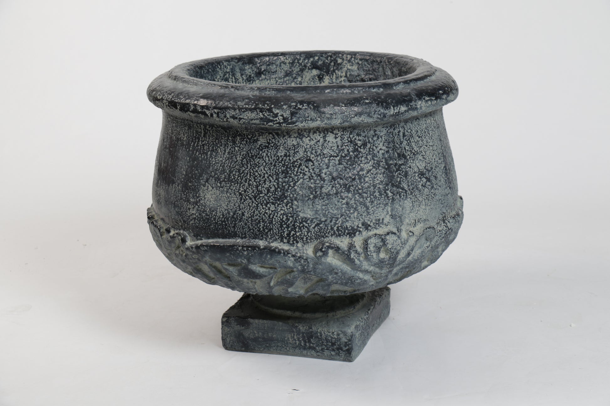 [src: https://orlandi-production.s3.amazonaws.com/images/2450/original.jpg]