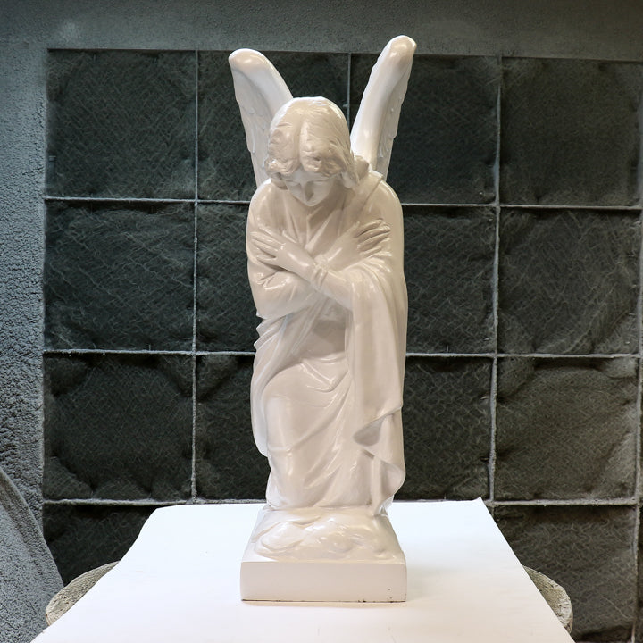 [src: https://orlandi-production.s3.amazonaws.com/images/3621/original.jpg]