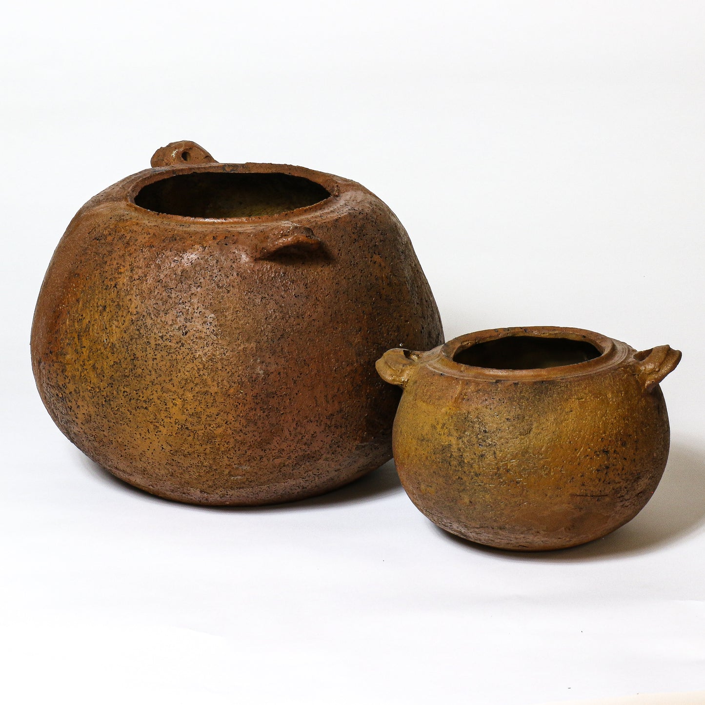 [src: https://orlandi-production.s3.amazonaws.com/images/4722/original.jpg]