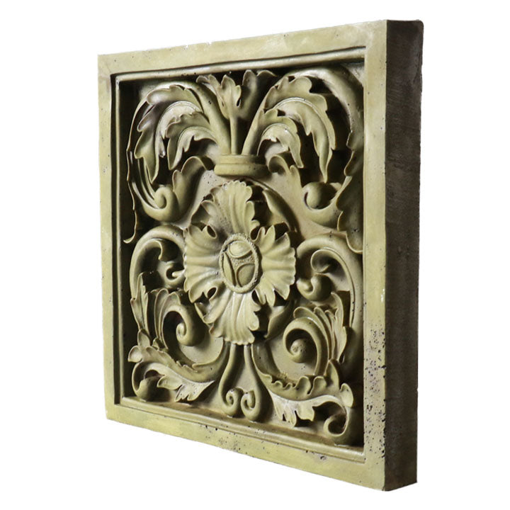 [src: https://orlandi-production.s3.amazonaws.com/images/3940/original.jpg]